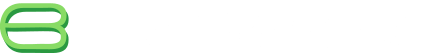 EverBranded